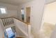 Additional image 8 of Worlingworth Road, Eye IP21