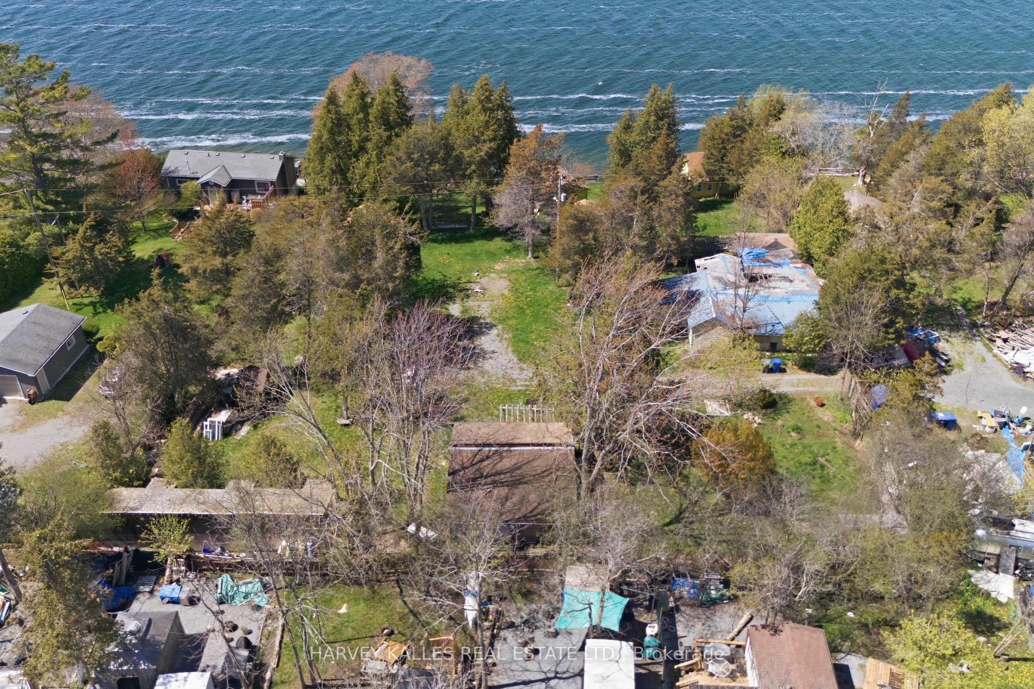 Additional image 2 of 58 Valhalla Lane, Prince Edward County, ON, K0L 1P0