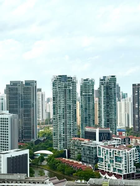 Additional image 8 of 173 Chin Swee Road