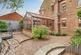 Additional image 32 of Chalk Road, Walpole St. Peter, Norfolk, PE14