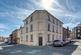 St. John Street, Wirksworth DE4