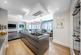Additional image 7 of Springfield Avenue, Harrogate, HG1