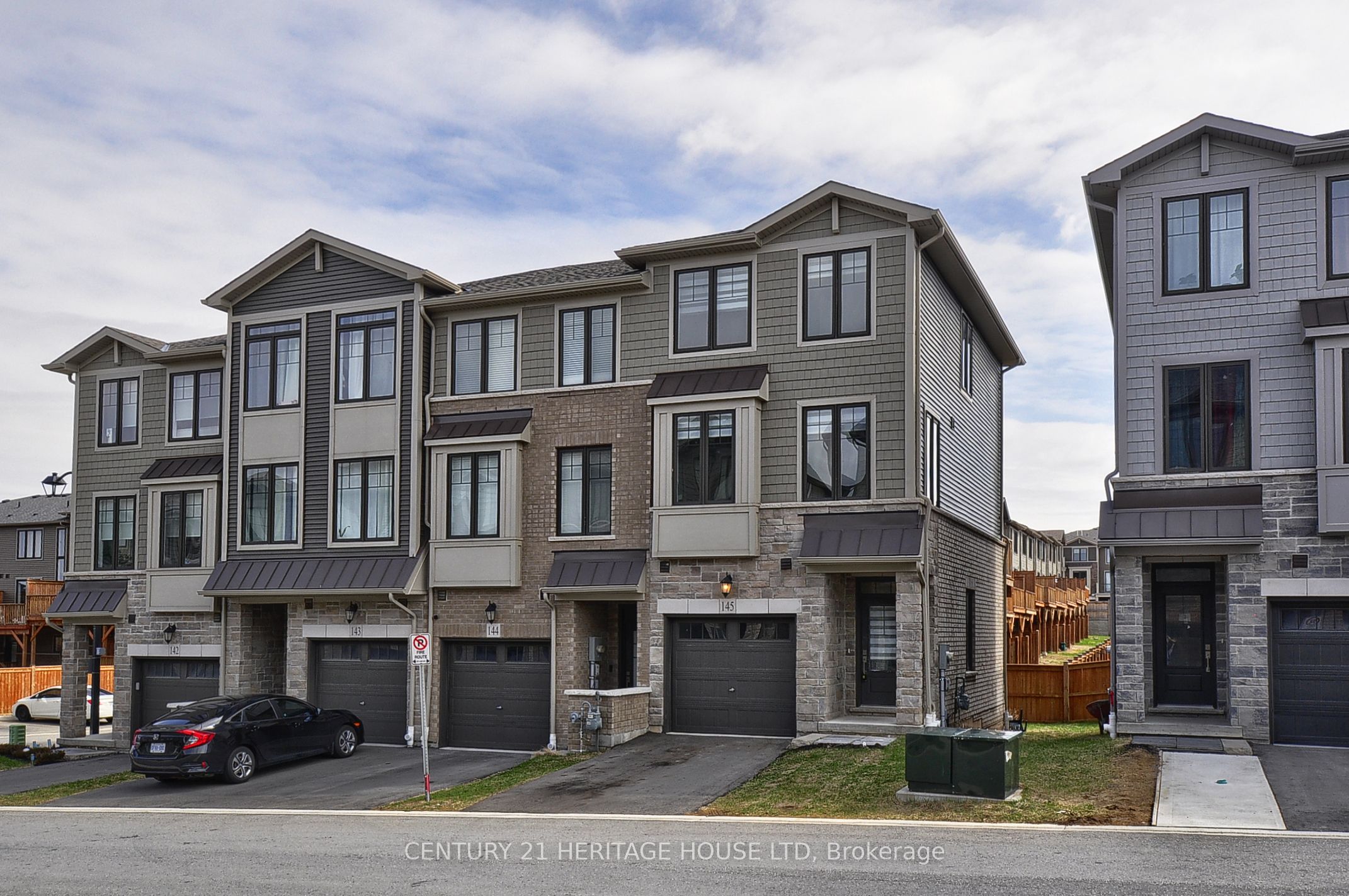 Additional image 3 of 145-10 Birmingham Drive, Cambridge, ON, N1R 0C6