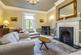 Additional image 15 of The Dower House, Lincoln, LN4