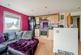 Additional image 14 of Southern Road, Camberley, Surrey