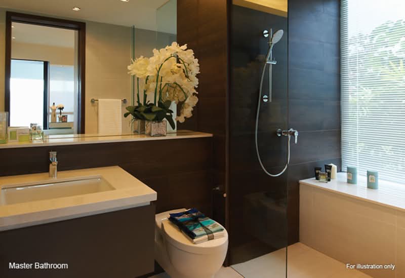 Additional image 32 of 131 Pasir Ris Grove