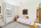 Additional image 13 of Rookery Close, Mundesley, NR11