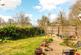 Additional image 12 of Newcombe Crescent, Buckingham, Buckinghamshire, MK18