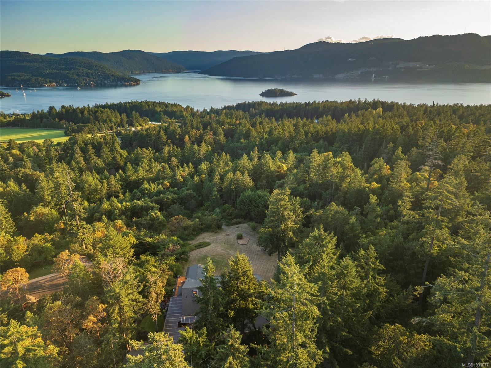 Additional image 6 of 8100 Woodwyn Terrace, Central Saanich, BC, V8M 1S2