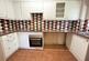 Additional image 3 of Bramshaw Way, Barton On Sea, New Milton, Hampshire, BH25