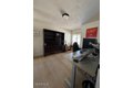 Additional image 26 of 1830 Pepper Tree Ct, Thousand Oaks, CA, 91362