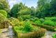 Additional image 16 of Farnham Lane, Haslemere, GU27
