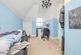 Additional image 27 of Belstead Road, IPSWICH