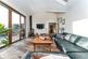 Additional image 30 of Hillrow, Haddenham, ELY, Cambridgeshire, CB6
