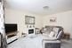 Additional image 8 of Rother Drive, Tenterden, Kent, TN30