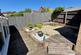 Additional image 20 of Middle Ground, Wiltshire SN4