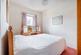 Additional image 18 of Maltsters Way, Oulton Broad
