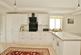 Additional image 5 of Dymchurch Road, New Romney, Kent, TN28