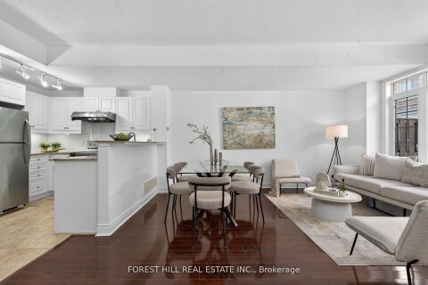 Additional image 7 of 17-8 Brighton Place, Vaughan, ON, L4J 0E3