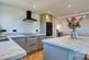Additional image 24 of Ward Road, Salhouse, Norwich, Norfolk
