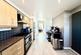 Additional image 5 of Green Lane, Edgware HA8