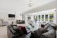 Additional image 8 of Ripley View, Loughton, IG10