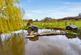 Additional image 31 of Noahs Ark, Kemsing, Sevenoaks, TN15