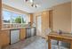 Additional image 6 of Fillongley Road, Meriden, CV7