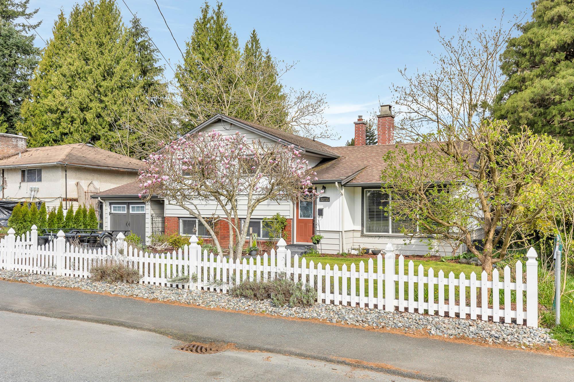 Additional image 2 of 33715 Mayfair Avenue, Abbotsford, BC, V2S 1P7