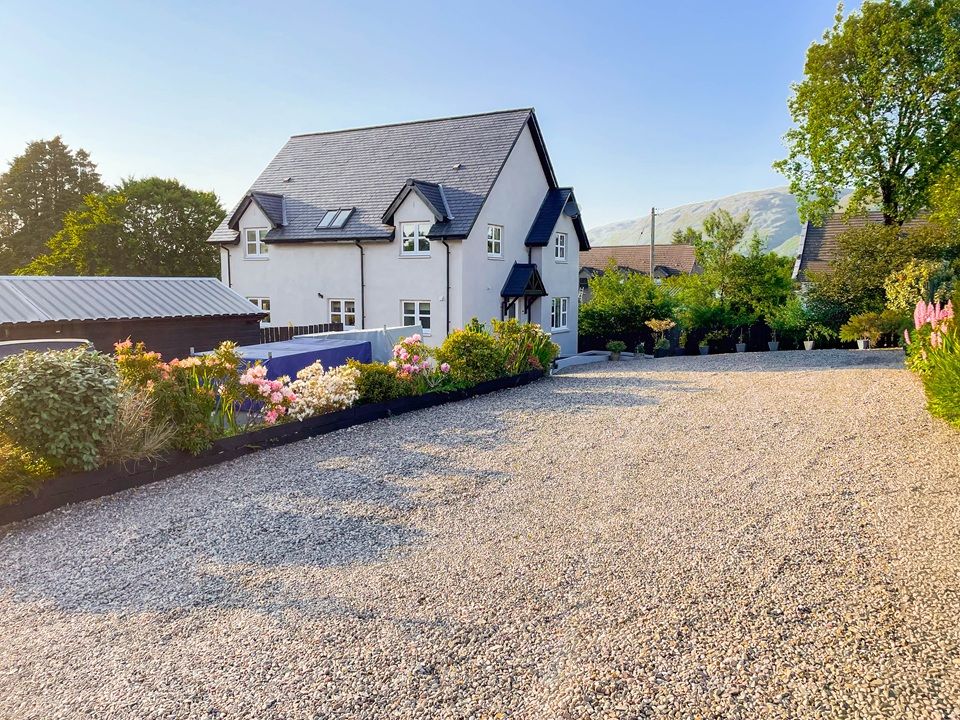 Additional image 29 of 4 bed detached house for saleTaigh Ban Mor, Taynuilt, Argyll, Taynuilt PA35