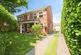 Additional image 4 of Back Lane, Wigginton, YORK