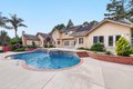 Additional image 44 of 302 Pine Forest Dr, Aptos, CA, 95003