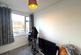 Additional image 12 of Hillview Crescent, Banbury OX16