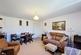 Additional image 7 of Woodcroft Close, Southport PR9