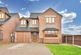 Radford Bank, Stafford, Staffordshire, ST17