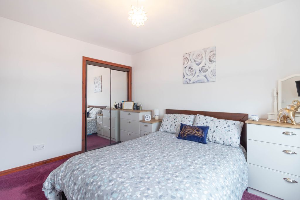 Additional image 20 of 3 bed semi-detached house for saleBlairs Road, Letham, Forfar DD8