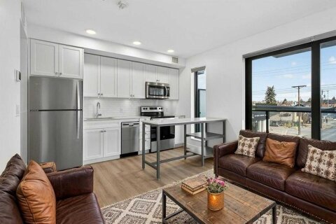 Additional image 7 of 206-123 4 Street NE, Calgary, AB, T2E 8K3
