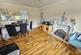 Additional image 6 of Fawdry Close, Sutton Coldfield, B73 6DZ