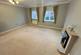 Additional image 3 of Penrhyn Avenue, Rhos on Sea