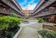 Additional image 10 of Banister Road, Queens Park, London