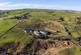 Additional image 4 of Lumb Slack Farm Estate, Burnley Road East, Lumb, Rossendale: Semi-Detached Farmhouse, Barns, Stables, Arena & ~16 Acres
