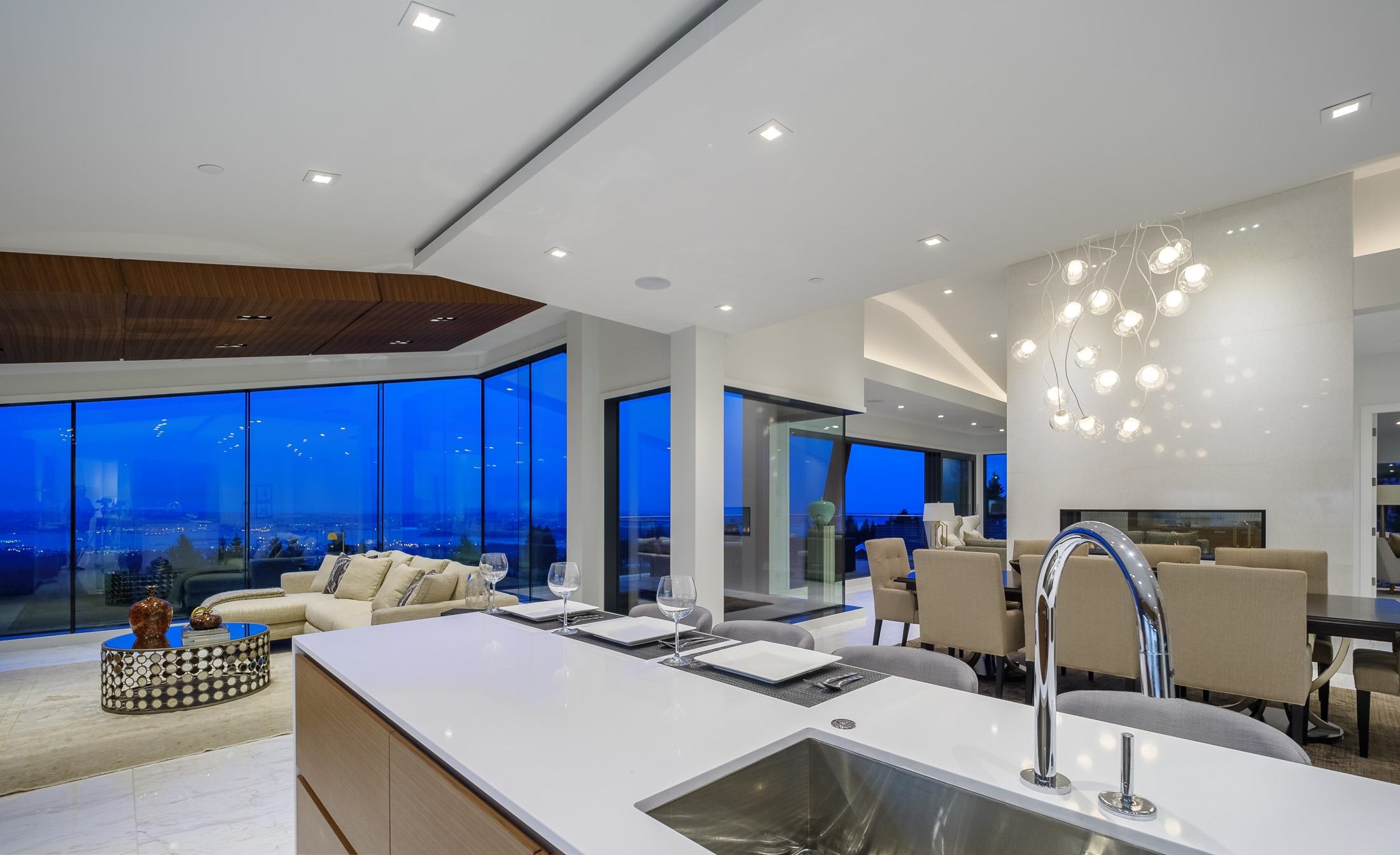 Additional image 5 of 1060 Crestline Road, West Vancouver, BC, V7S 2E2