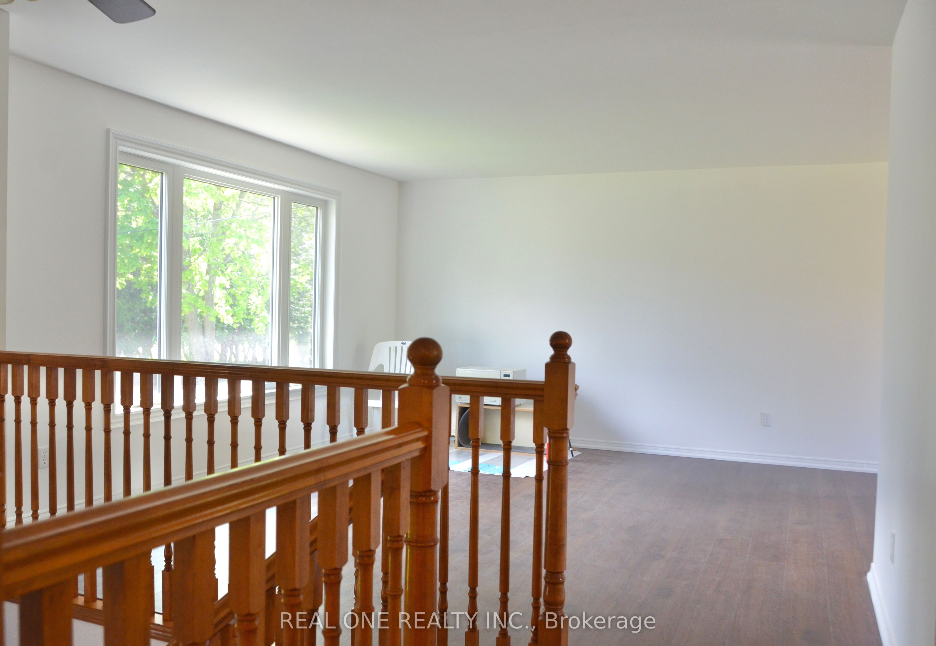 Additional image 6 of 216 Foster Drive, Barrie, ON, L4N 3X8