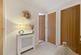 Additional image 40 of Glenlochy Road, Fort William, Inverness-shire, Highland PH33