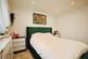 Additional image 8 of Eitherways, Newbury, RG14