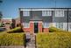 Maytree Close, Fordbridge, B37 5EA
