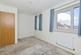 Additional image 16 of Oathills Place, Paignton