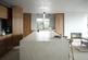 Additional image 14 of Land Opportunity At Yarnells Hill, Oxford, Oxfordshire, OX2
