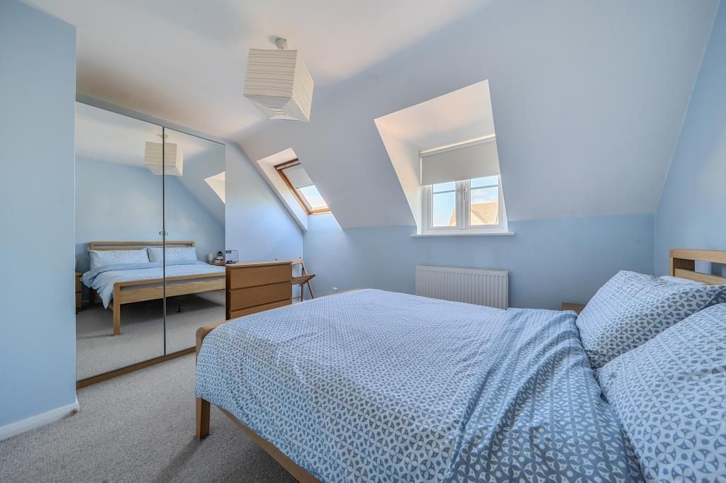 Additional image 11 of 2 bed terraced house for salePembroke Place, Bampton OX18