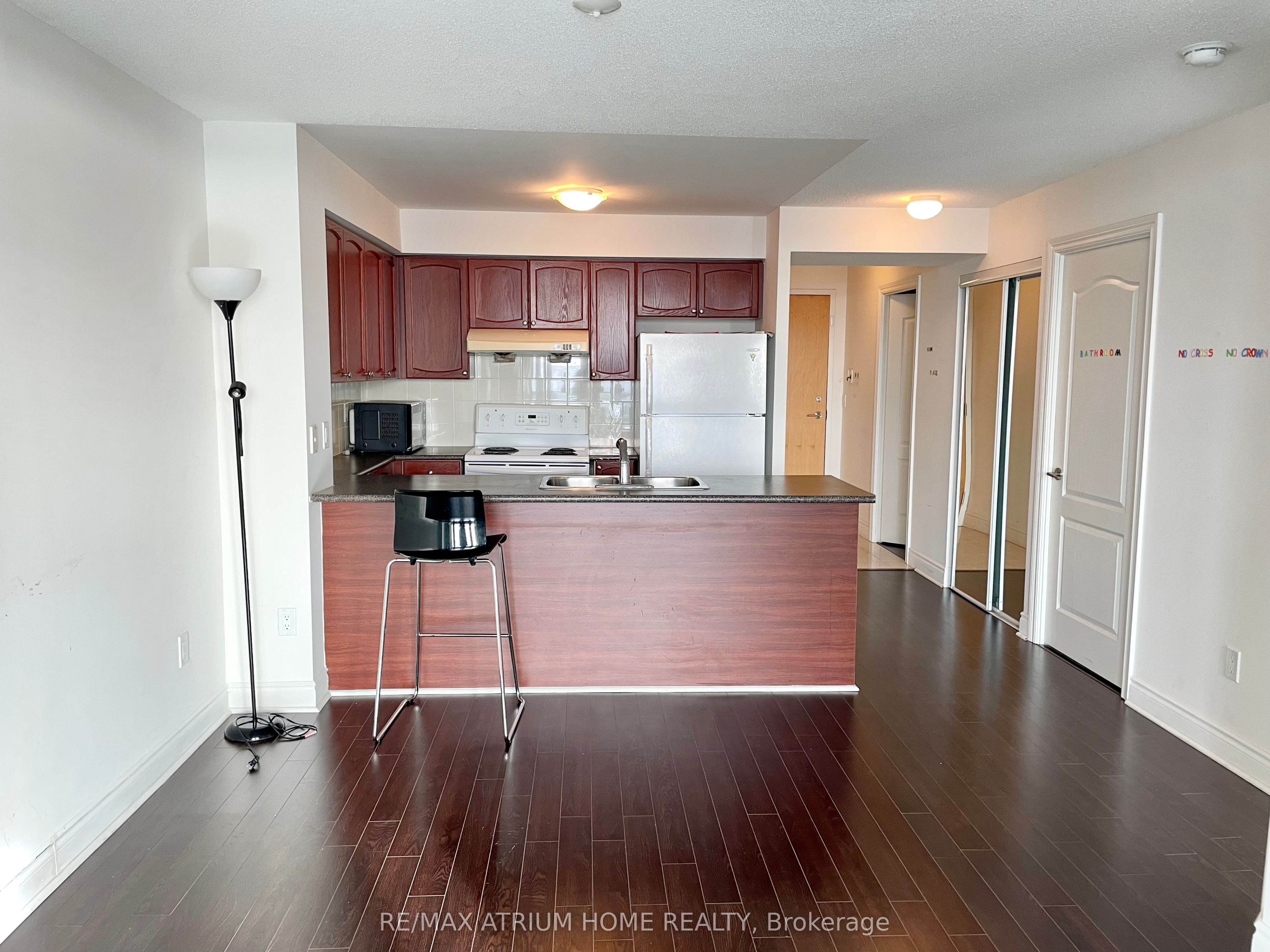 Additional image 6 of 910-60 Brian Harrison Way, Toronto, ON, M1P 5J5